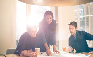 Apothekenübernahme in Deutschland: Was Sie vor dem Kauf unbedingt wissen sollten