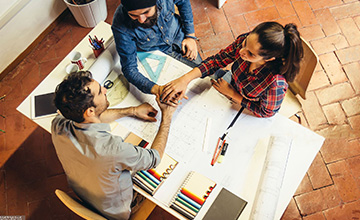 Praxisübergabe erfolgreich gestalten: So gelingt der reibungslose Generationswechsel