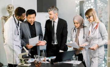 medi makler about us